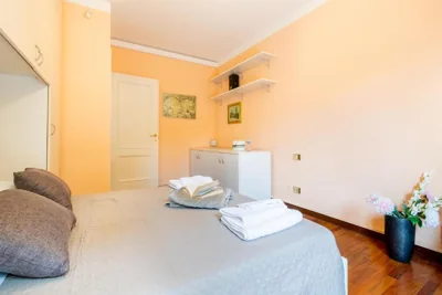 Appartamento Le Cornici – Fotos 3