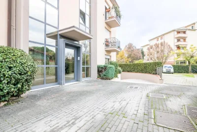 Appartamento Le Cornici – Fotos 10
