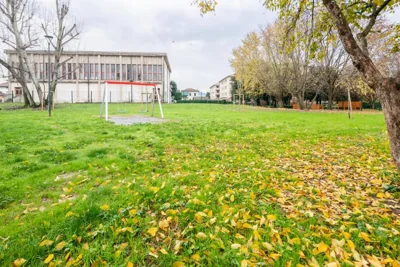 Appartamento Le Cornici – Fotos 15